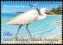 动物:大洋洲:科科斯群岛:cc200301.jpg