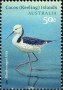动物:大洋洲:科科斯群岛:cc200801.jpg