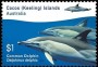 动物:大洋洲:科科斯群岛:cc201601.jpg
