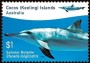 动物:大洋洲:科科斯群岛:cc201602.jpg
