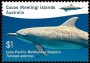 动物:大洋洲:科科斯群岛:cc201603.jpg