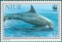 动物:大洋洲:纽埃:nu199304.jpg