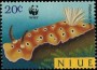 动物:大洋洲:纽埃:nu199901.jpg