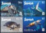 动物:大洋洲:萨摩亚:ws201601.jpg