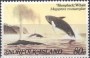 动物:大洋洲:诺福克:nf198203.jpg