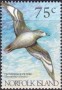 动物:大洋洲:诺福克:nf199901.jpg