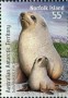 动物:大洋洲:诺福克:nf200903.jpg