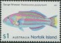 动物:大洋洲:诺福克:nf201801.jpg