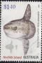 动物:大洋洲:诺福克:nf202001.jpg