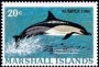 动物:大洋洲:马绍尔群岛:mh198401.jpg