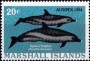 动物:大洋洲:马绍尔群岛:mh198403.jpg