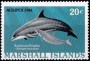 动物:大洋洲:马绍尔群岛:mh198404.jpg