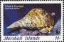 动物:大洋洲:马绍尔群岛:mh198601.jpg