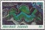 动物:大洋洲:马绍尔群岛:mh198603.jpg