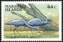 动物:大洋洲:马绍尔群岛:mh198801.jpg