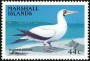 动物:大洋洲:马绍尔群岛:mh198803.jpg