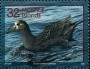 动物:大洋洲:马绍尔群岛:mh199604.jpg