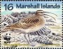 动物:大洋洲:马绍尔群岛:mh199701.jpg