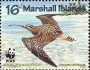 动物:大洋洲:马绍尔群岛:mh199702.jpg