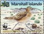动物:大洋洲:马绍尔群岛:mh199703.jpg