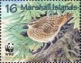 动物:大洋洲:马绍尔群岛:mh199704.jpg