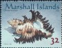 动物:大洋洲:马绍尔群岛:mh199801.jpg