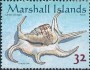 动物:大洋洲:马绍尔群岛:mh199803.jpg