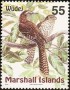 动物:大洋洲:马绍尔群岛:mh199906.jpg