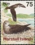 动物:大洋洲:马绍尔群岛:mh199912.jpg