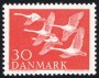 动物:欧洲:丹麦:dk195601.jpg