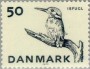 动物:欧洲:丹麦:dk197501.jpg