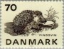 动物:欧洲:丹麦:dk197502.jpg