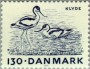 动物:欧洲:丹麦:dk197503.jpg
