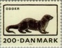 动物:欧洲:丹麦:dk197504.jpg