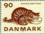 动物:欧洲:丹麦:dk197505.jpg