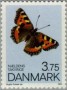 动物:欧洲:丹麦:dk199301.jpg