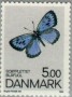 动物:欧洲:丹麦:dk199302.jpg