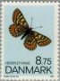动物:欧洲:丹麦:dk199303.jpg