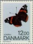 动物:欧洲:丹麦:dk199304.jpg