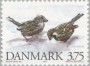 动物:欧洲:丹麦:dk199401.jpg