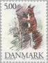 动物:欧洲:丹麦:dk199403.jpg