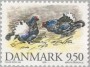动物:欧洲:丹麦:dk199404.jpg