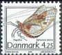 动物:欧洲:丹麦:dk200301.jpg