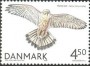 动物:欧洲:丹麦:dk200401.jpg