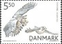动物:欧洲:丹麦:dk200402.jpg