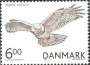 动物:欧洲:丹麦:dk200403.jpg