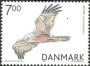 动物:欧洲:丹麦:dk200404.jpg