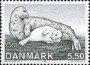动物:欧洲:丹麦:dk200502.jpg
