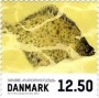 动物:欧洲:丹麦:dk201303.jpg