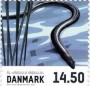 动物:欧洲:丹麦:dk201304.jpg